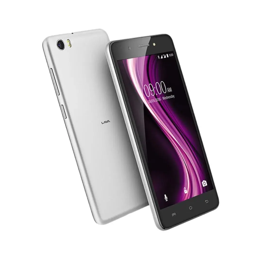 Sell Old Lava X81 For Cash